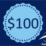 Konfidence Gift Card