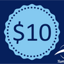 Konfidence Gift Card