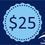 Konfidence Gift Card