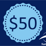 Konfidence Gift Card