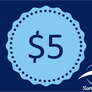 Konfidence Gift Card