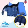 Konfidence™ Jacket Adult