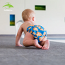 NEW! Splashy AquaNappy with e-Flex