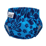 NEW! Splashy AquaNappy with e-Flex