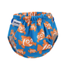 NEW! Splashy AquaNappy with e-Flex