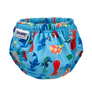 NEW! Splashy AquaNappy with e-Flex