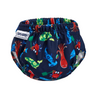 NEW! Splashy AquaNappy with e-Flex