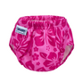 NEW! Splashy AquaNappy with e-Flex