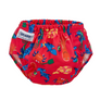 NEW! Splashy AquaNappy with e-Flex