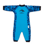 Splashy™ Swimsuit Made With e-Flex™