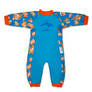 Splashy™ Swimsuit Made With e-Flex™