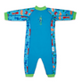 Splashy™ Swimsuit Made With e-Flex™