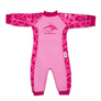 Splashy™ Swimsuit Made With e-Flex™
