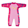 Splashy™ Swimsuit Made With e-Flex™