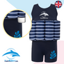 Konfidence™ Floatsuit