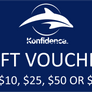 Konfidence Gift Card