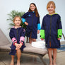 Warma Robe - Kids