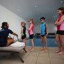 Warma™ Vest for Kids Made with e-Flex™