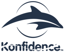 Konfidence.com