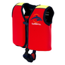 Original Konfidence™ Jacket with Removable Support Strap