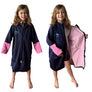 Warma Robe - Kids