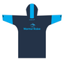 Warma Robe - Adult