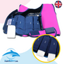 Konfidence™ Jacket Youth