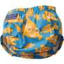 Splashy™ AquaNappy™ - One Size Fits All Swim Nappy