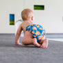 Splashy™ AquaNappy™ - One Size Fits All Swim Nappy