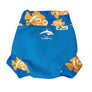 Konfidence Splashy Nappy Made With e-Flex™