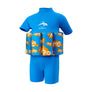 Konfidence™ Floatsuit