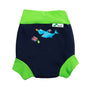 Konfidence Splashy Nappy Made With e-Flex™