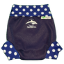 Konfidence Splashy Nappy Made With e-Flex™