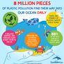 Splashy™ AquaNappy™ - One Size Fits All Swim Nappy