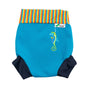 Konfidence Splashy Nappy Made With e-Flex™
