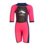 Warma™ Shortie Wetsuit