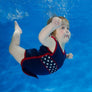 Splashy™ Babywarma™