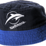 Konfidence Bucket Hat