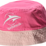 Konfidence Bucket Hat