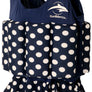 Konfidence™ Floatsuit