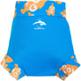 Konfidence NeoNappy Nappy Cover End Of Line Designs