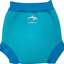 Konfidence NeoNappy Nappy Cover End Of Line Designs