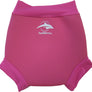 Konfidence NeoNappy Nappy Cover End Of Line Designs