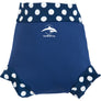 Konfidence NeoNappy Nappy Cover End Of Line Designs
