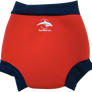Konfidence NeoNappy Nappy Cover End Of Line Designs