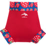 Konfidence NeoNappy Nappy Cover End Of Line Designs