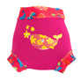 Konfidence NeoNappy Nappy Cover End Of Line Designs
