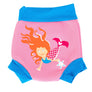 Konfidence NeoNappy Nappy Cover End Of Line Designs