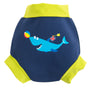 Konfidence NeoNappy Nappy Cover End Of Line Designs