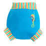 Konfidence NeoNappy Nappy Cover End Of Line Designs
